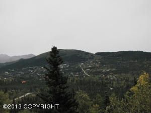 8100 Jamie Avenue, Anchorage, AK 99516 