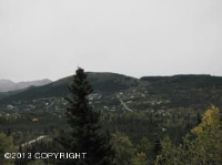 8100 Jamie Avenue, Anchorage, AK 99516 