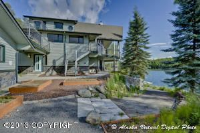 17776 W Erika Drive, Big Lake, AK 99652 