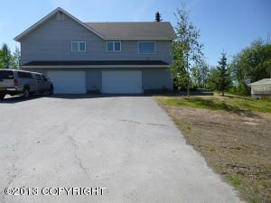 860 S Lazy Lake, Big Lake, AK 99652 