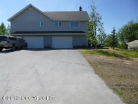 860 S Lazy Lake, Big Lake, AK 99652 