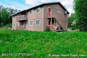 14160 W Holly Loop, Big Lake, AK 99652 