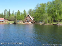 L18 Long Island, Big Lake, AK 99652 