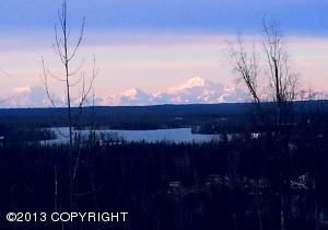 5347 S Old Burma Road, Big Lake, AK 99652 