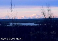5347 S Old Burma Road, Big Lake, AK 99652 
