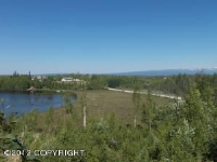 14507 W Ryans Creek Drive, Big Lake, AK 99652 