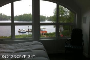 L1 No Road, Big Lake, AK 99652 