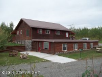 2587 S Walnut Wood Drive, Big Lake, AK 99652 