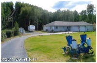 14433 W Norcross Circle, Big Lake, AK 99652 