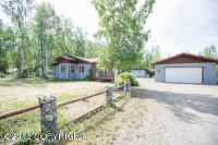 3406 S Medora Cross, Big Lake, AK 99652 
