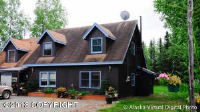 13834 W Airigin Drive, Big Lake, AK 99652 
