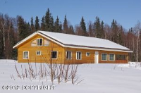 7991 S S Royal Lane, Wasilla, AK 99652 