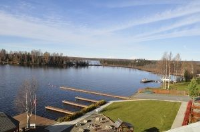 3500 S Peninsula Drive, Big Lake, AK 99652 