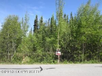 15133 W Lakes Boulevard, Big Lake, AK 99652 