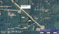 L1 B1 Parks Highway, Big Lake, AK 99652 