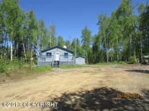 5926 S Kenaka Bena Loop, Big Lake, AK 99652 