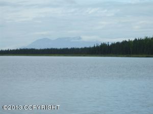 5280 S Horseshoe Lake, Big Lake, AK 99652 