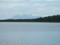 5280 S Horseshoe Lake, Big Lake, AK 99652 