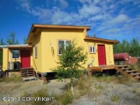 13650 W Cherrywood Drive, Big Lake, AK 99652 
