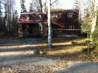 5725 W Appalachian Avenue, Wasilla, AK 99652 