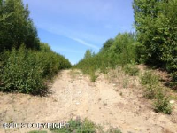 1178 N Beaver Lake Road, Big Lake, AK 99652 