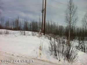 12047 W Hollywood Boulevard, Big Lake, AK 99652 