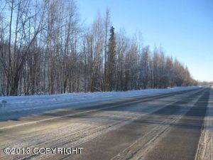 14008 W Big Lake Road, Big Lake, AK 99652 