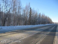 14008 W Big Lake Road, Big Lake, AK 99652 
