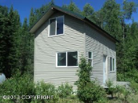 21221 W Dublin Court, Big Lake, AK 99652 