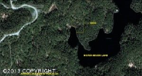 A008 No Road, Big Lake, AK 99652 