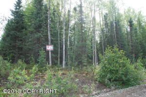 11280 W Benedict Way, Wasilla, AK 99652 