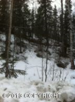 4716 S Port Street, Big Lake, AK 99652 