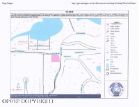 4284 S Burma Road, Big Lake, AK 99652 