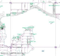 C015 No Road, Big Lake, AK 99652 