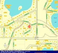 4598 S Runabout Circle, Big Lake, AK 99652 