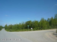11809 W Wasey Way, Big Lake, AK 99652 