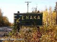 5092 S Kenaka Bena Loop, Big Lake, AK 99652 