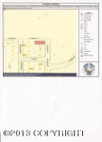 3322 S anderson, Big Lake, AK 99652 