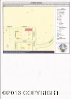 3312 S Anderson, Big Lake, AK 99652 