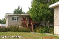 3137 RASPBERRY Road, Anchorage, AK 99502 