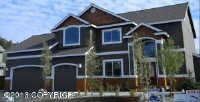 6963 Penny Rose Circle, Anchorage, AK 99502 
