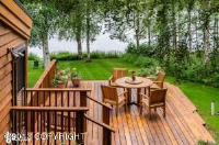 8749 Emerald Street, Anchorage, AK 99502 