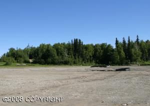 L28 Dimond Boulevard, Anchorage, AK 99502 