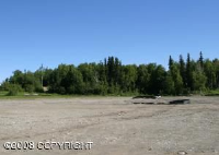 L28 Dimond Boulevard, Anchorage, AK 99502 
