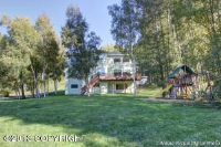 7481 Park West Circle, Anchorage, AK 99502 