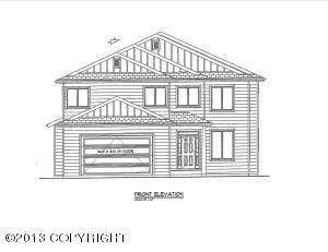 L10 B5 Grand Teton Loop, Anchorage, AK 99502 