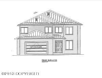 L10 B5 Grand Teton Loop, Anchorage, AK 99502 