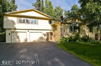 9431 Emerald Street, Anchorage, AK 99502 