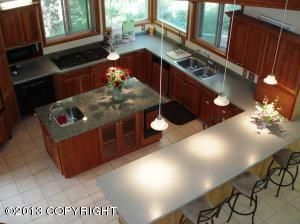 4548 Delong Circle, Anchorage, AK 99502 