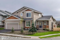 5500 GRAND TETON Loop, Anchorage, AK 99502 